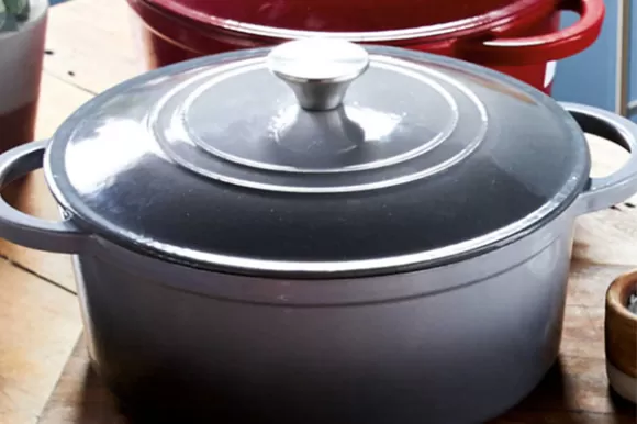 Mẹo nhà bếp