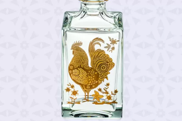 Mẹo nhà bếp