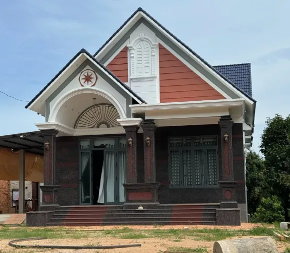 Mẹo nhà bếp