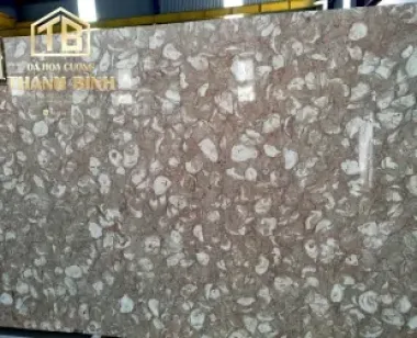 Đá granite mẫu 53