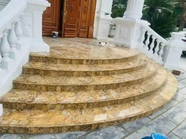Mẫu 24