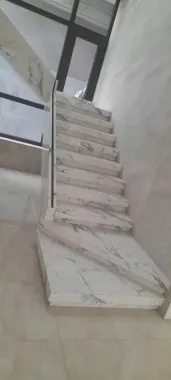 Mẫu 32