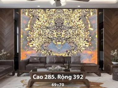 Mẫu 11