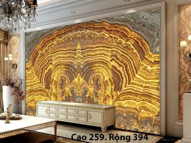 Mẫu 19