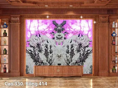 Mẫu 20
