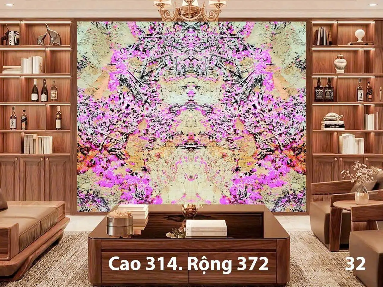 Mẫu 2