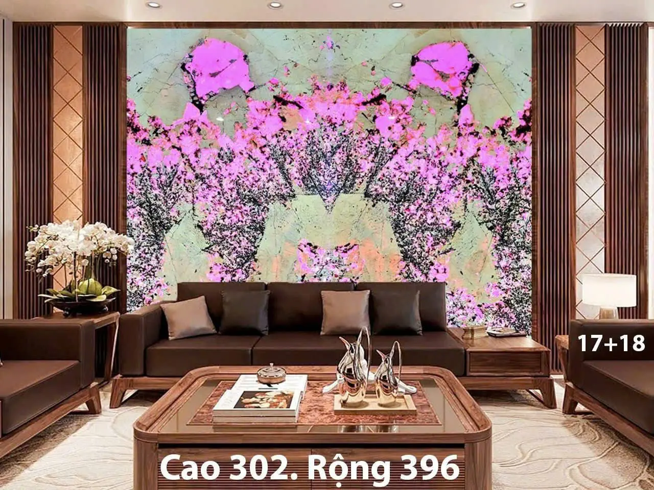 Mẫu 16