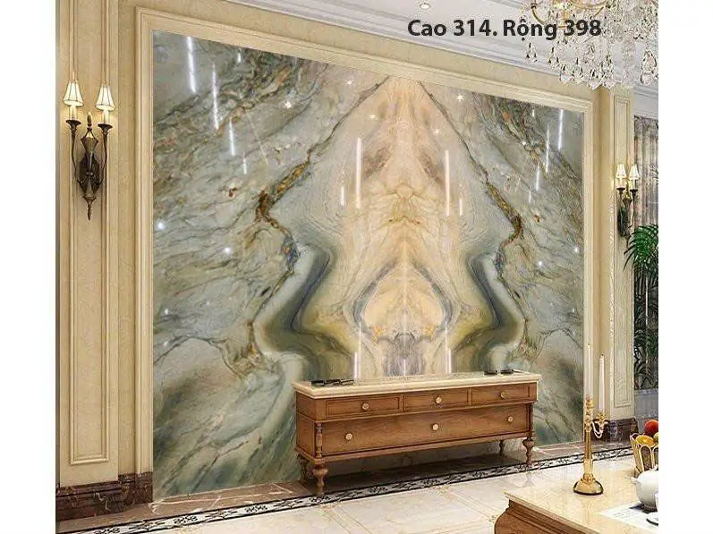 Mẫu 20