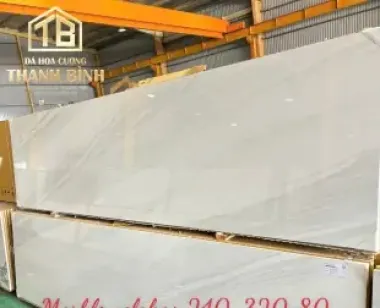 Nhân tạo mẫu 83