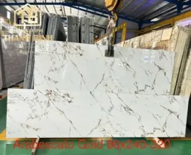 Nhân tạo mẫu 84