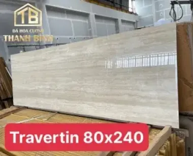 Đá nhân tạo mẫu 87
