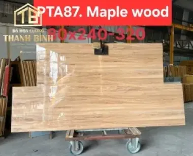Đá nhân tạo mẫu 88