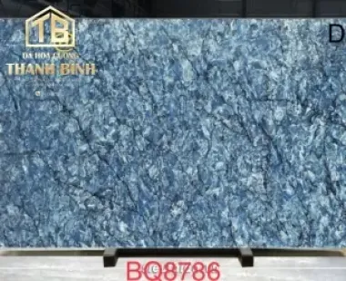 Đá Granit mẫu 87