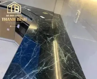 Đá granite mẫu 48
