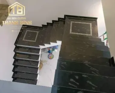 Đá granite mẫu 48