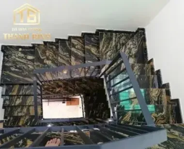 Đá granite mẫu 50