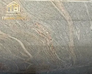 Đá granite mẫu 51