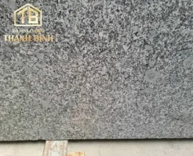 Đá granite mẫu 52