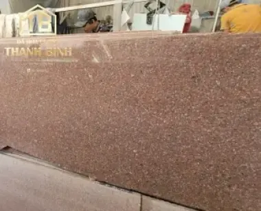 Đá granite mẫu 48