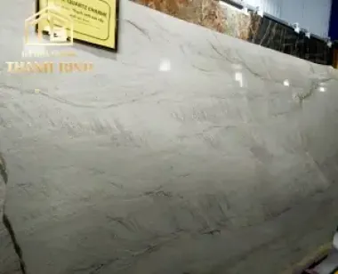 Marble mẫu 4