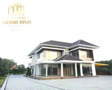 Đá khò 4