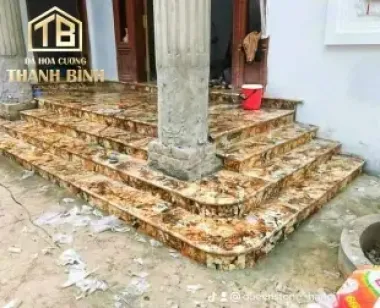 MẪU 1