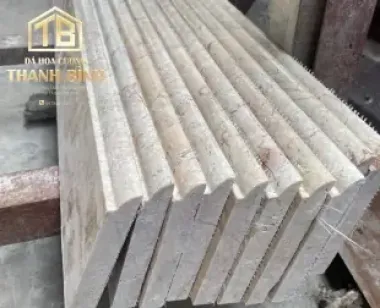 MẪU 1