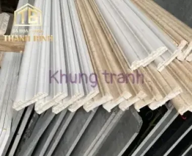 MẪU 4