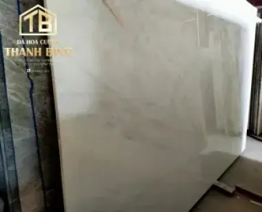 Đá Marble 9