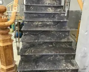 MẪU 4