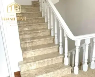 Đá Marble 6