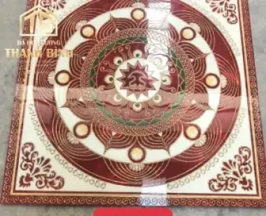 Đá granite mẫu 50