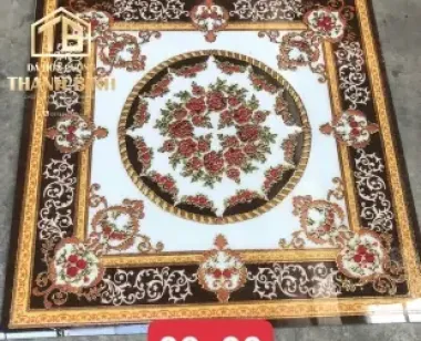 Đá granite mẫu 50