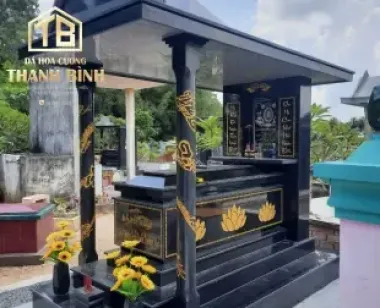 MẪU 4