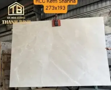 Đá Mable mẫu 39