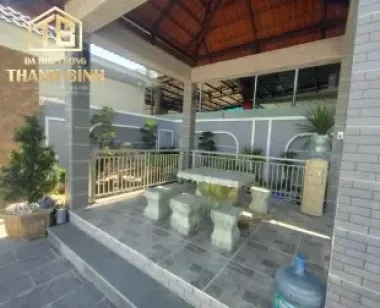 http://dahoacuongdepphumy.com/