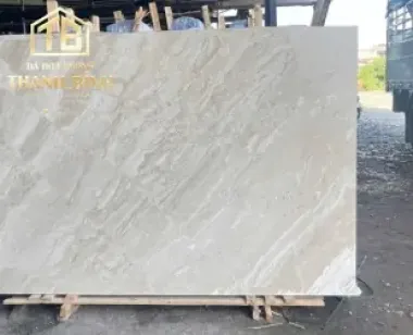 Đá granite mẫu 50
