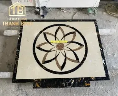 Mẫu 07