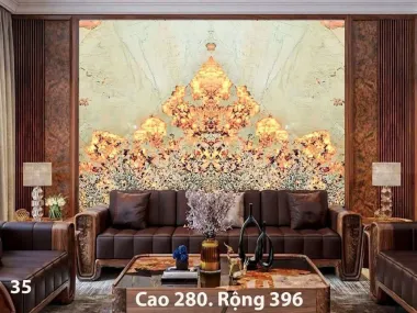 Mẫu 9
