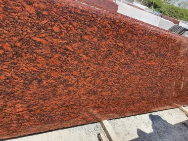 Đá Granit mẫu 81
