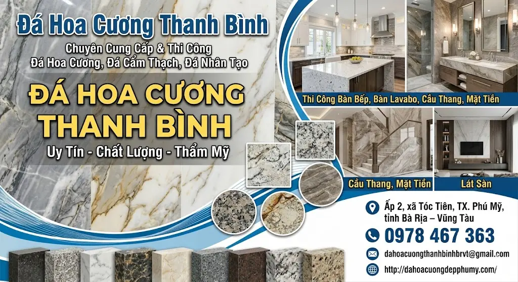 http://dahoacuongdepphumy.com/
