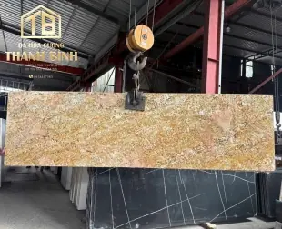 Mẫu Granit mẫu 69
