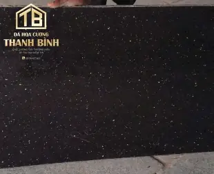 Đá Granit mẫu 68