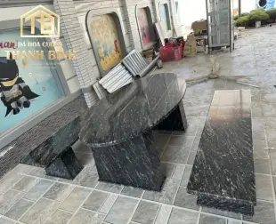 bàn ghế mẫu 20