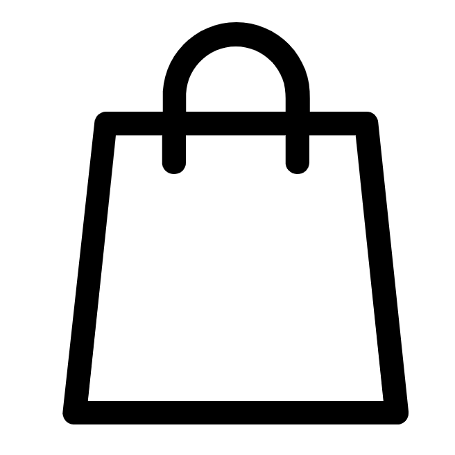 http://dahoacuongdepphumy.com/